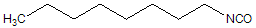 CAS：3158-26-7