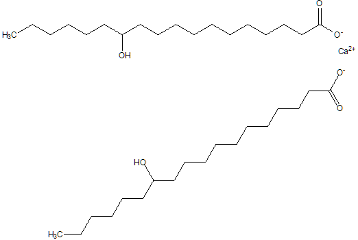 CAS：3159-62-4