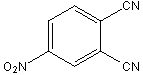 CAS：31643-49-9
