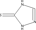 CAS：3179-31-5