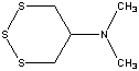 CAS：31895-21-3