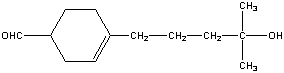 CAS：31906-04-4