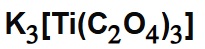 CAS：31922-35-7