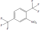 CAS：320-88-7