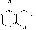 CAS：3215-64-3