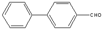 CAS：3218-36-8