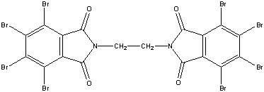 CAS：32588-76-4