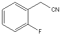 CAS：326-62-5