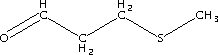 CAS：3268-49-3