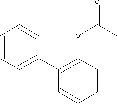 CAS：3271-80-5