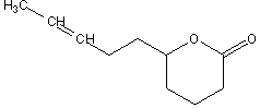 CAS：32764-98-0