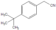 CAS：3288-99-1