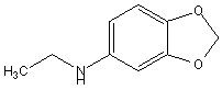 CAS：32953-14-3