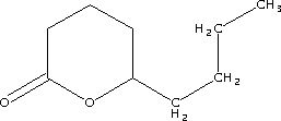 CAS：3301-94-8