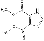 CAS：3304-70-9