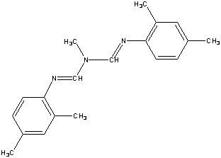 CAS：33089-61-1