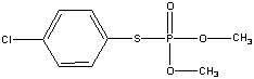 CAS：3309-87-3