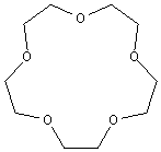 CAS：33100-27-5