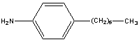 CAS：33228-45-4