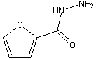 CAS：3326-71-4