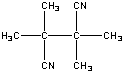 CAS：3333-52-6