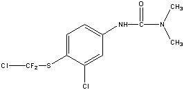 CAS：33439-45-1