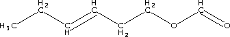 CAS：33467-73-1