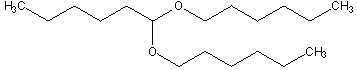 CAS：33673-65-3