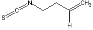 CAS：3386-97-8