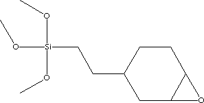 CAS：3388-04-3