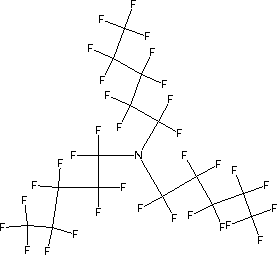 CAS：338-84-1