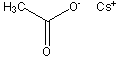 CAS：3396-11-0