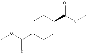 CAS：3399-22-2