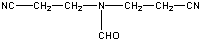 CAS：3445-84-9