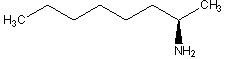 CAS：34566-05-7