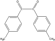 CAS：3457-48-5