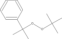 CAS：3457-61-2