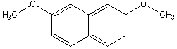 CAS：3469-26-9