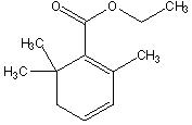 CAS：35044-59-8