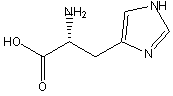CAS：351-50-8