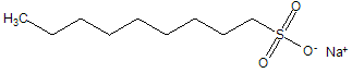 CAS：35192-74-6