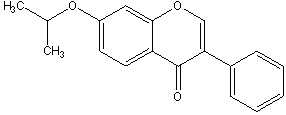 CAS：35212-22-7