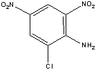 CAS：3531-19-9