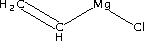 CAS：3536-96-7