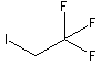 CAS：353-83-3