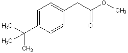 CAS：3549-23-3