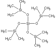CAS：3555-47-3