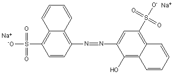 CAS：3567-69-9