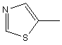 CAS：3581-89-3