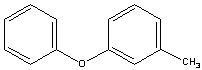 CAS：3586-14-9